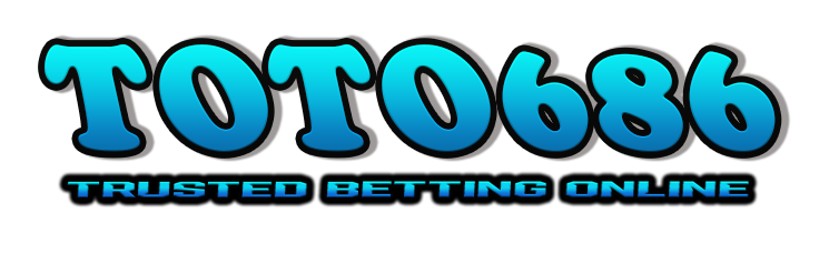 Toto686