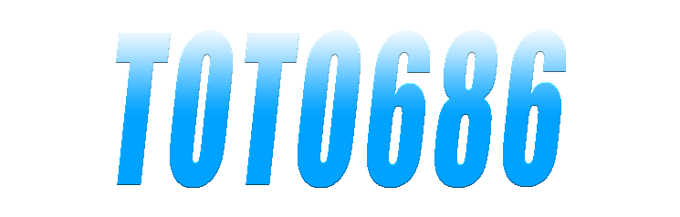 Toto686